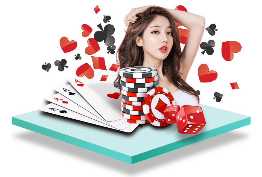 FA8娛樂城真人娛樂遊戲