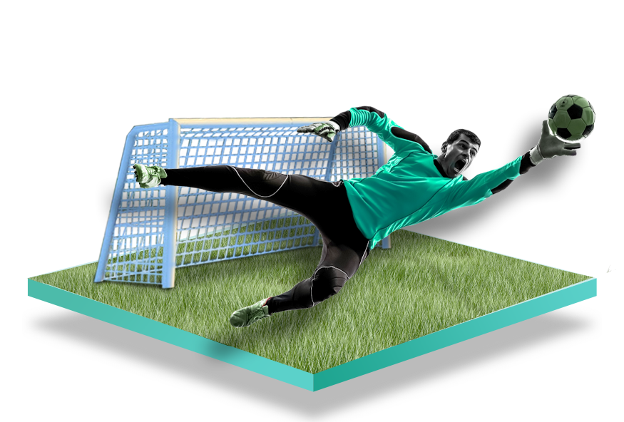 FA8娛樂城體育博彩投注