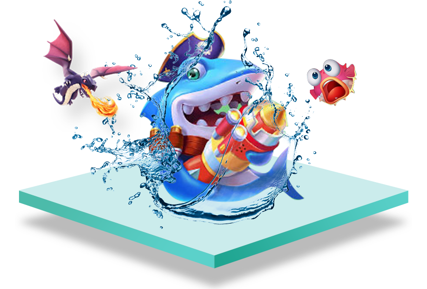 FA8娛樂城電子遊戲老虎機