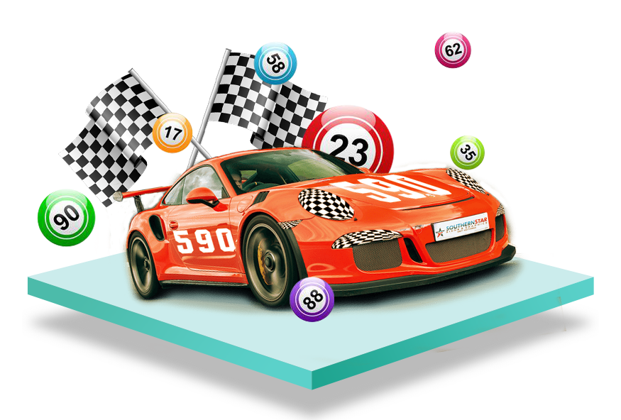 FA8娛樂城彩票遊戲投注